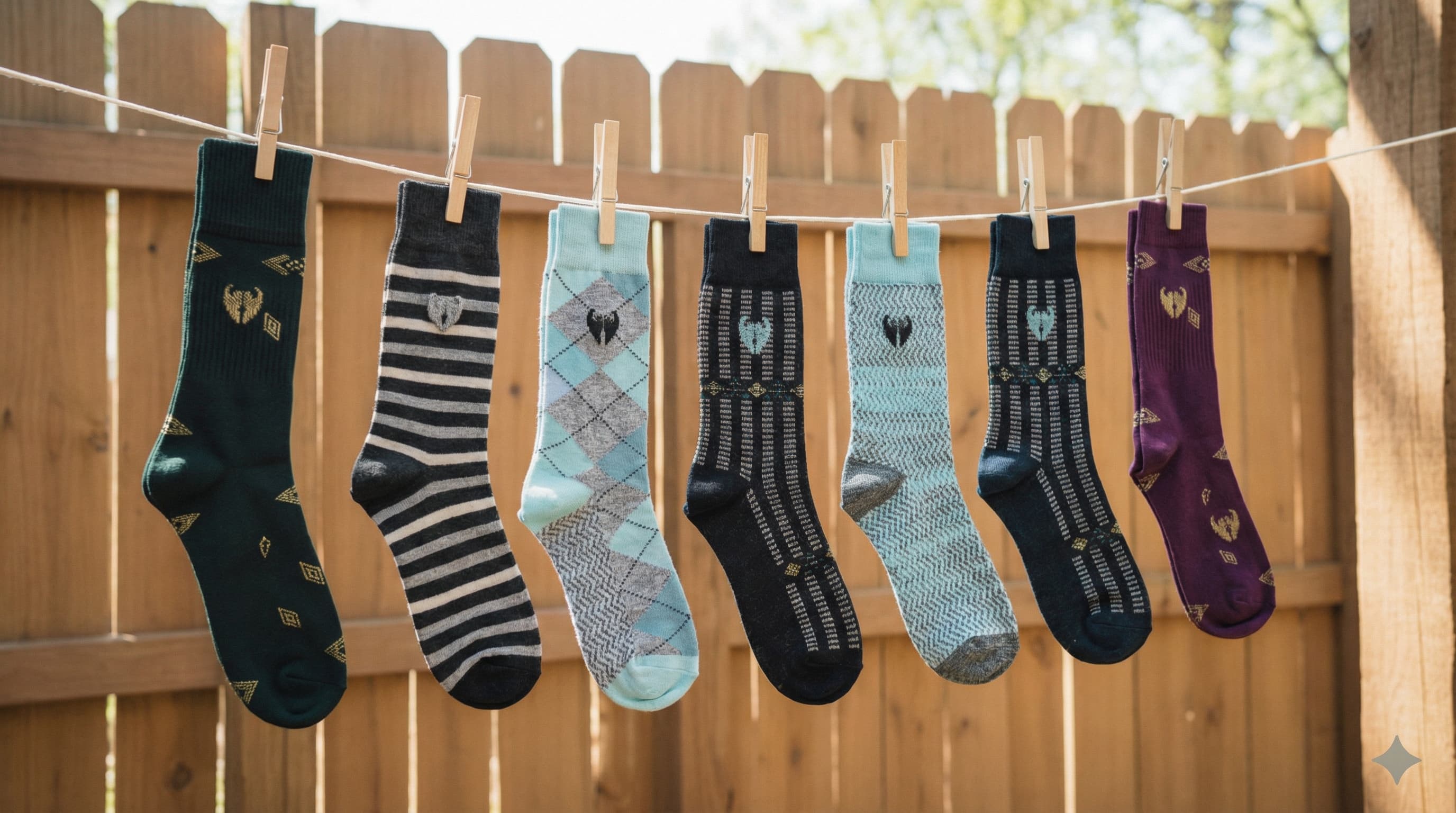 Walk in Faith Step in Comfort